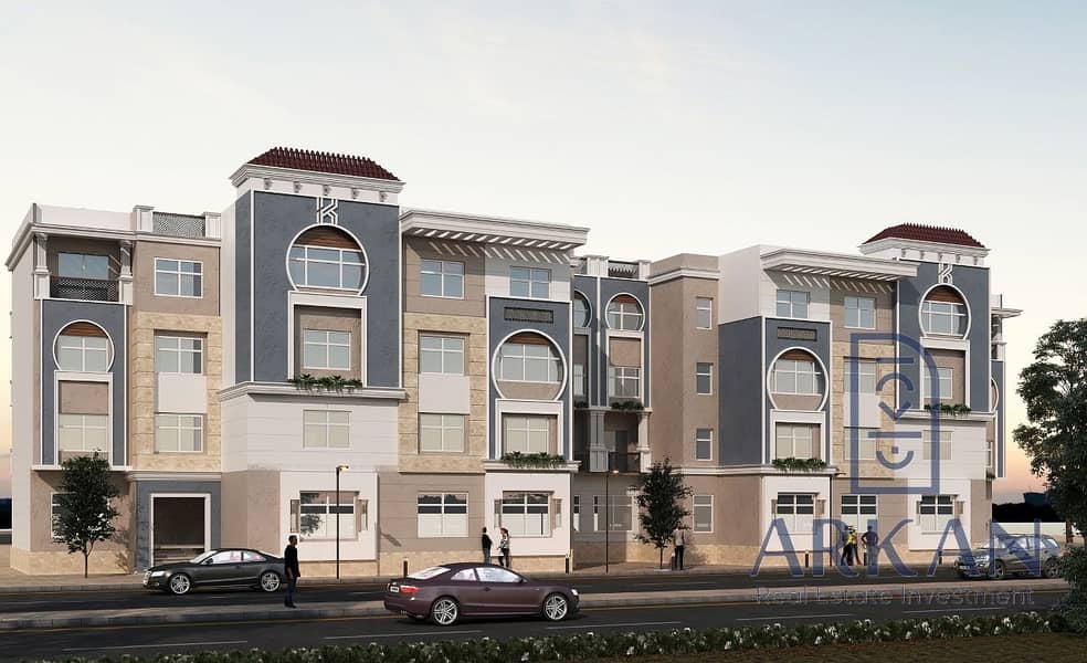 8 WhatsApp Image 2025-11-26 at 1.58. 06 PM (1). jpeg