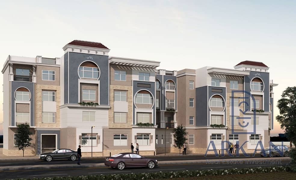 10 WhatsApp Image 2025-11-26 at 1.58. 04 PM (1). jpeg