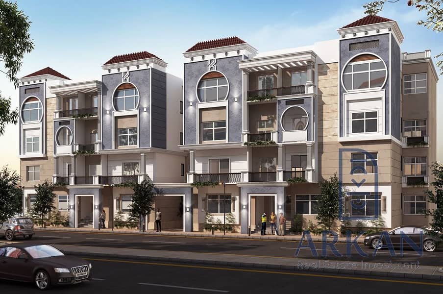 11 WhatsApp Image 2025-11-26 at 1.58. 03 PM (2). jpeg