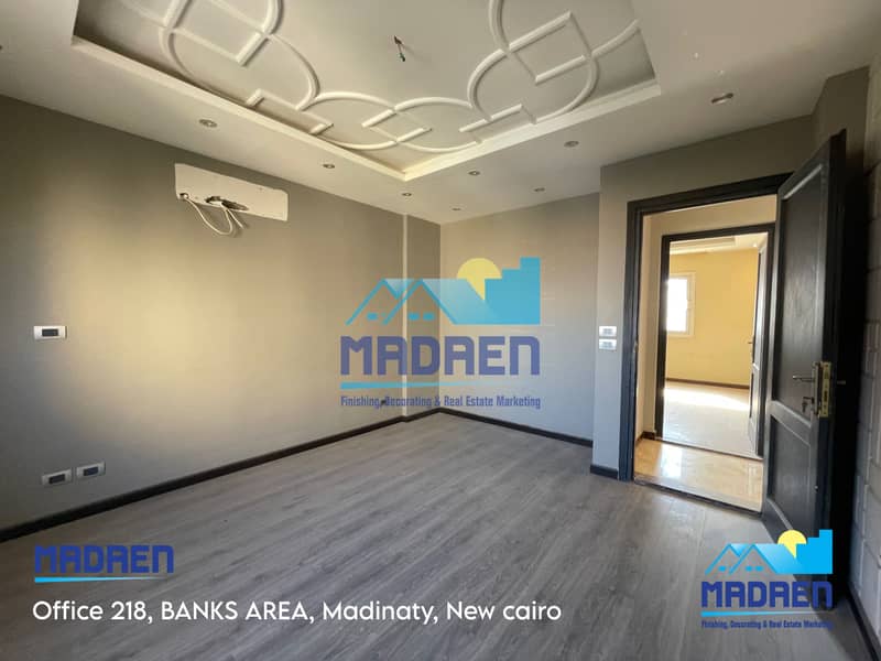 5 6E078E46-D04C-4BAA-B318-857F2BCADB3F. jpeg