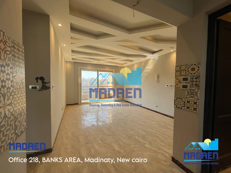 7 41B02374-6C06-4797-A563-AA23BE14702D. jpeg