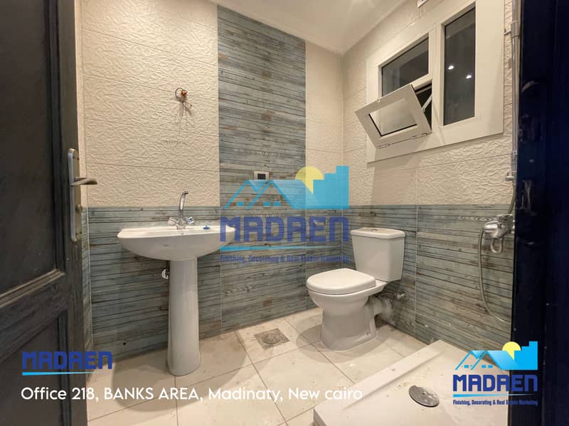 14 96A7FFDE-8EEF-48A9-89E7-3C68ED1C3861. jpeg