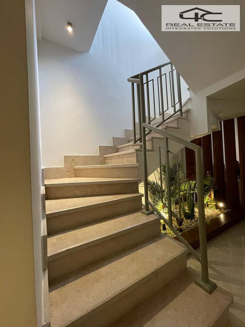 3 WhatsApp Image 2025-11-24 at 1.57. 35 PM. jpeg