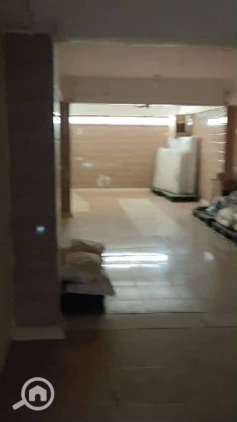 3 72d4eb86-9b3e-4858-89dd-1a1e82ebadbb. jpeg