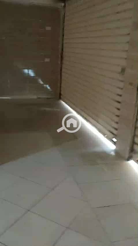 4 da776237-402f-489b-b2f6-134437eebb10. jpeg