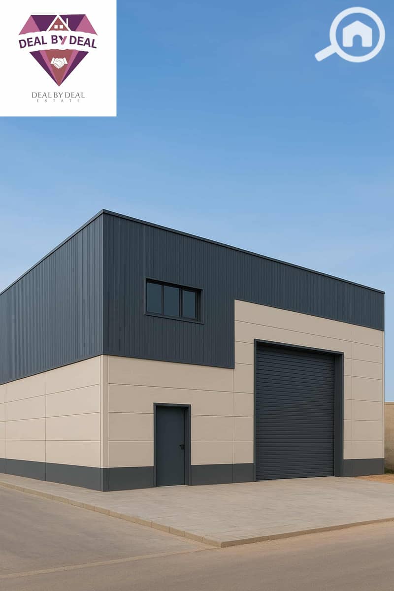 5 cb816791-6daf-45e2-ba5b-d01785d82ccb. jpeg