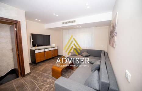 شقة فندقية  للبيع في العاصمة الإدارية الجديدة، القاهرة - 548119425. jpg