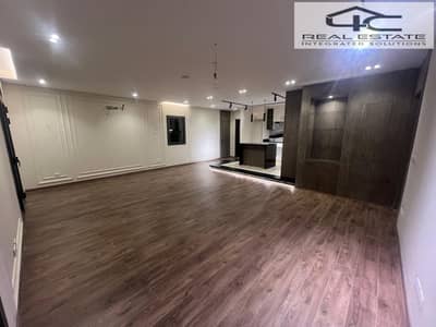 3 Bedroom Apartment for Sale in New Cairo, Cairo - WhatsApp Image 2025-11-26 at 2.55. 29 AM (1). jpeg