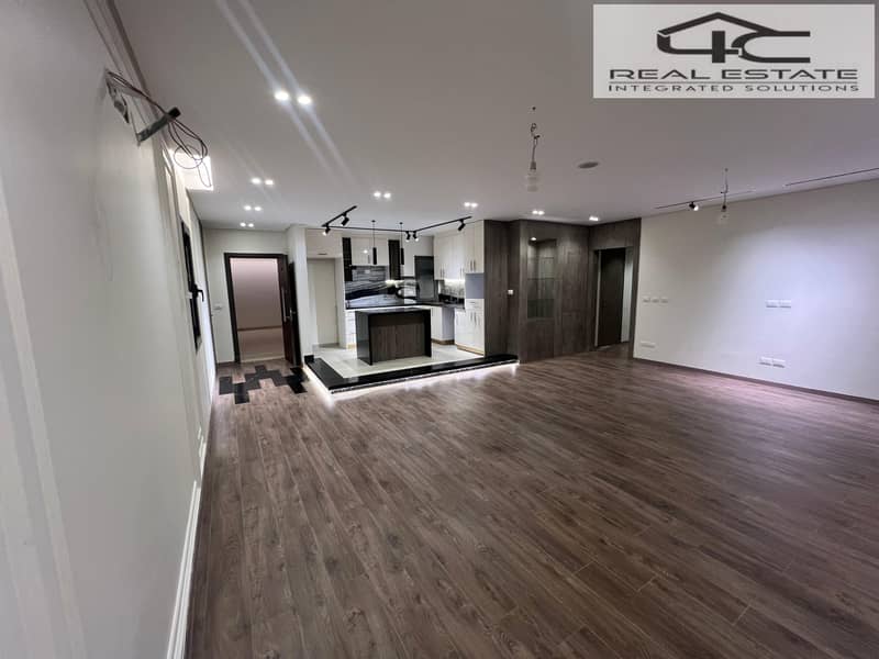 2 WhatsApp Image 2025-11-26 at 2.55. 30 AM. jpeg