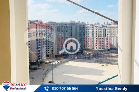 3 Bedroom Apartment for Sale in Smoha, Alexandria - 000000000000000. jpg