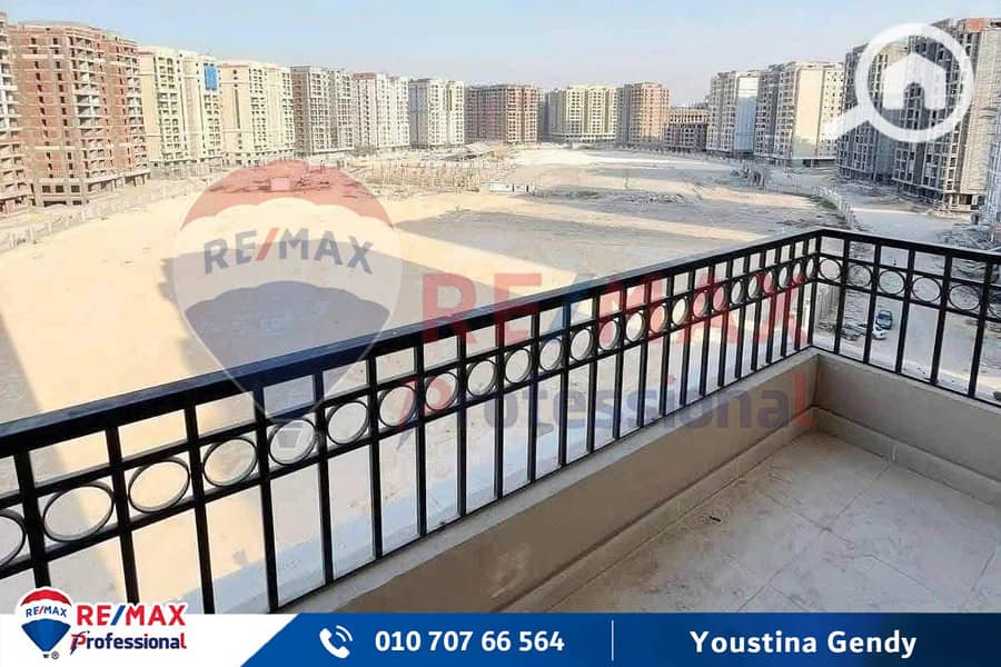 19 WhatsApp Image 2025-10-28 at 4.17. 37 PM. jpg