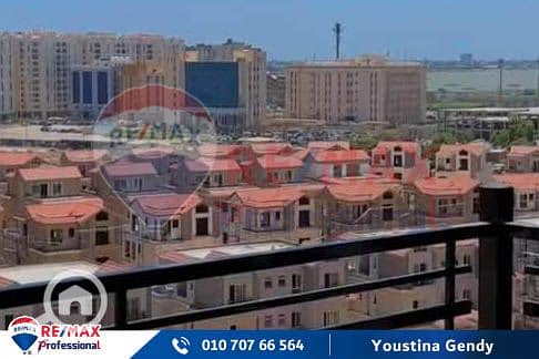 21 WhatsApp Image 2025-10-28 at 4.17. 39 PM. jpg