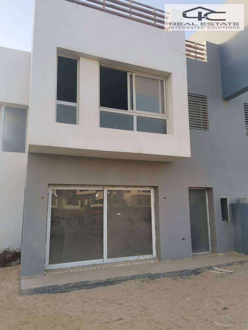 12 WhatsApp Image 2024-05-09 at 3.18. 52 PM. jpeg