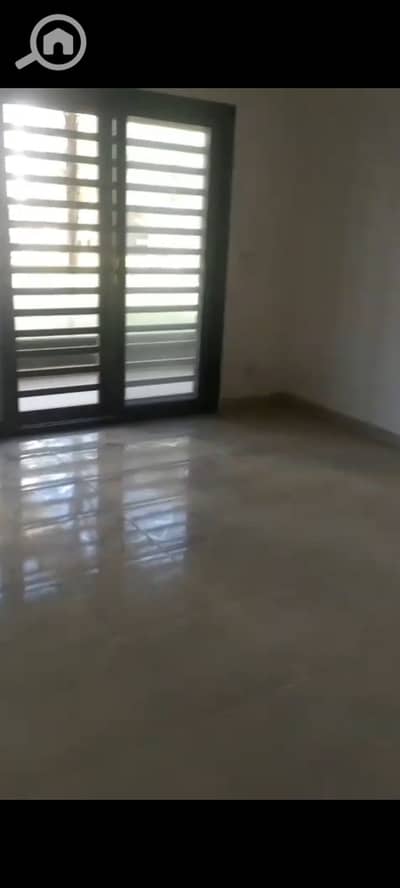 3 Bedroom Flat for Rent in Madinaty, Cairo - Screenshot_٢٠٢٥١١٢٦_١٣٢٨٤١_WhatsAppBusiness. jpg