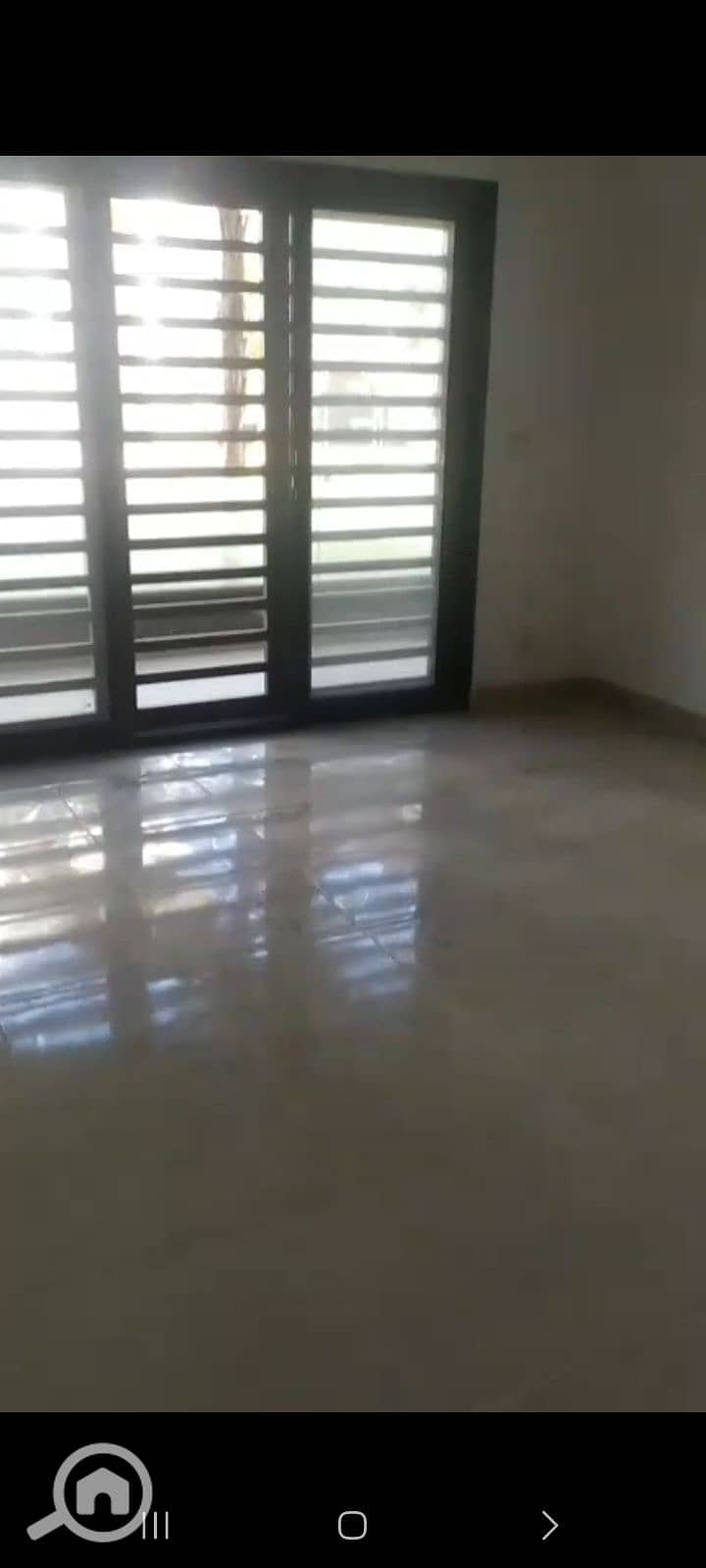 2 Screenshot_٢٠٢٥١١٢٦_١٣٢٨٠٣_WhatsAppBusiness. jpg