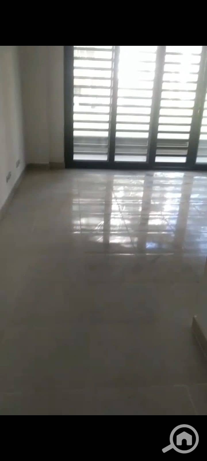 3 Screenshot_٢٠٢٥١١٢٦_١٣٢٨٠٠_WhatsAppBusiness. jpg