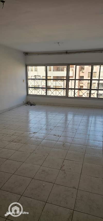 شقة 3 غرف نوم للايجار في القاهرة الجديدة، القاهرة - 0412c729-68b1-41fb-bbdd-62894ff0b9fc. jpeg شقة 3 غرف نوم للايجار في القاهرة الجديدة، القاهرة - 0412c729-68b1-41fb-bbdd-62894ff0b9fc. jpeg