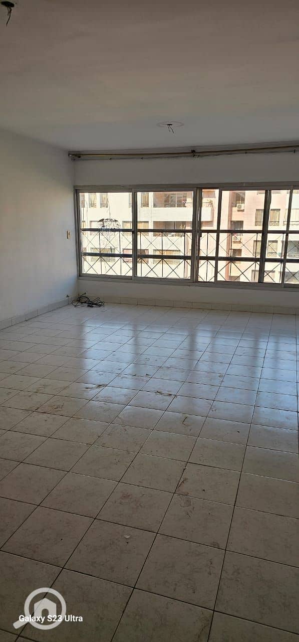 0412c729-68b1-41fb-bbdd-62894ff0b9fc. jpeg