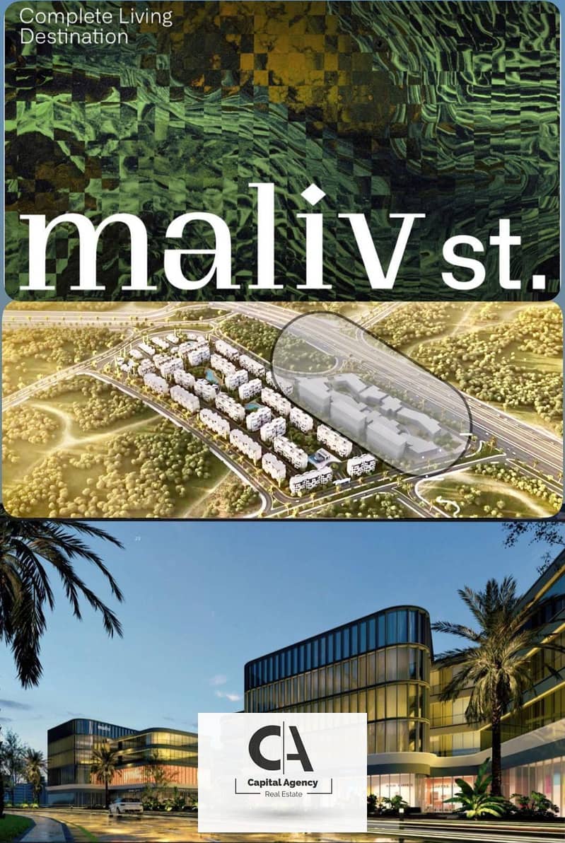 17 WhatsApp Image 2025-02-09 at 2.38. 36 PM. jpeg