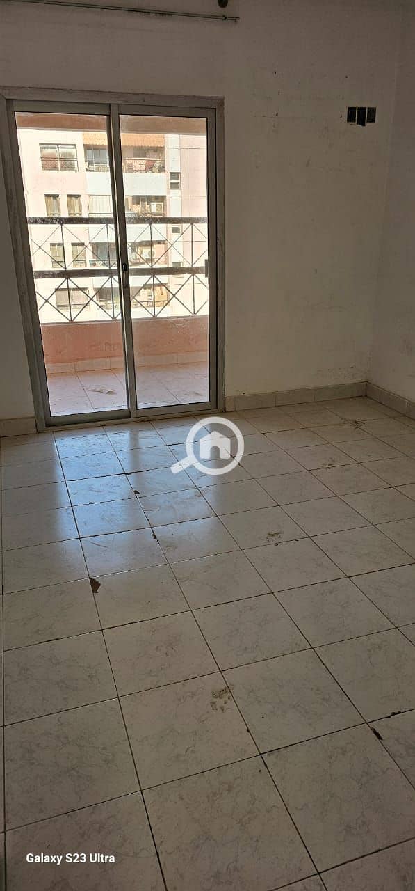 3 76f355ca-f3a3-4ce1-8462-bfe394b53a00. jpeg