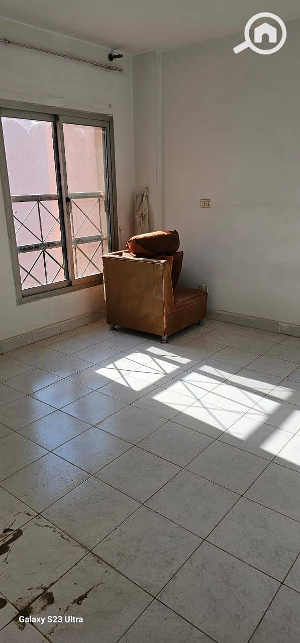 4 9ace8b2e-c0e7-441c-b3a7-0745b60f16a4. jpeg