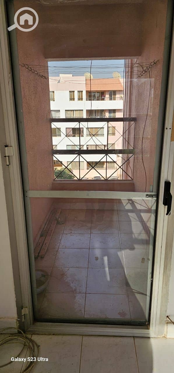 5 0d000dd6-16f4-4f1e-ad92-8e11aa82d755. jpeg