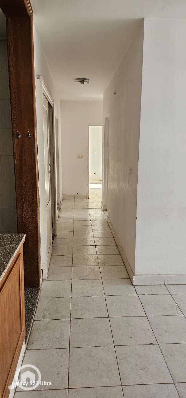 6 acbcec64-46ce-4791-a8c0-cece9b78f8d3. jpeg