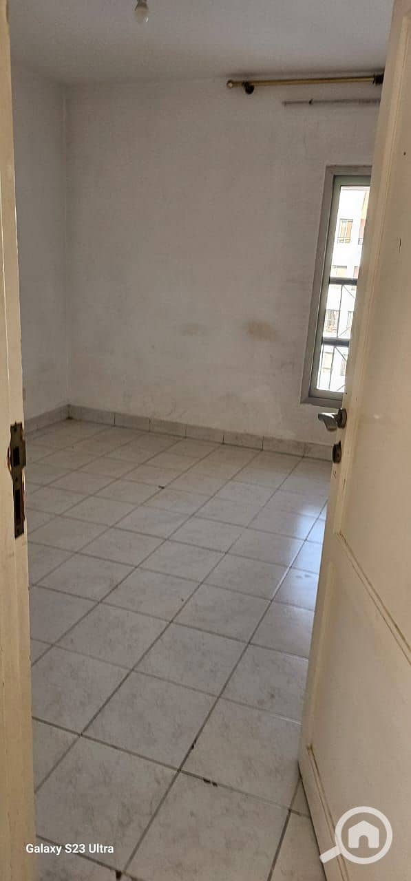 7 0b65e9a4-5151-4962-9204-e0a3646c307b. jpeg