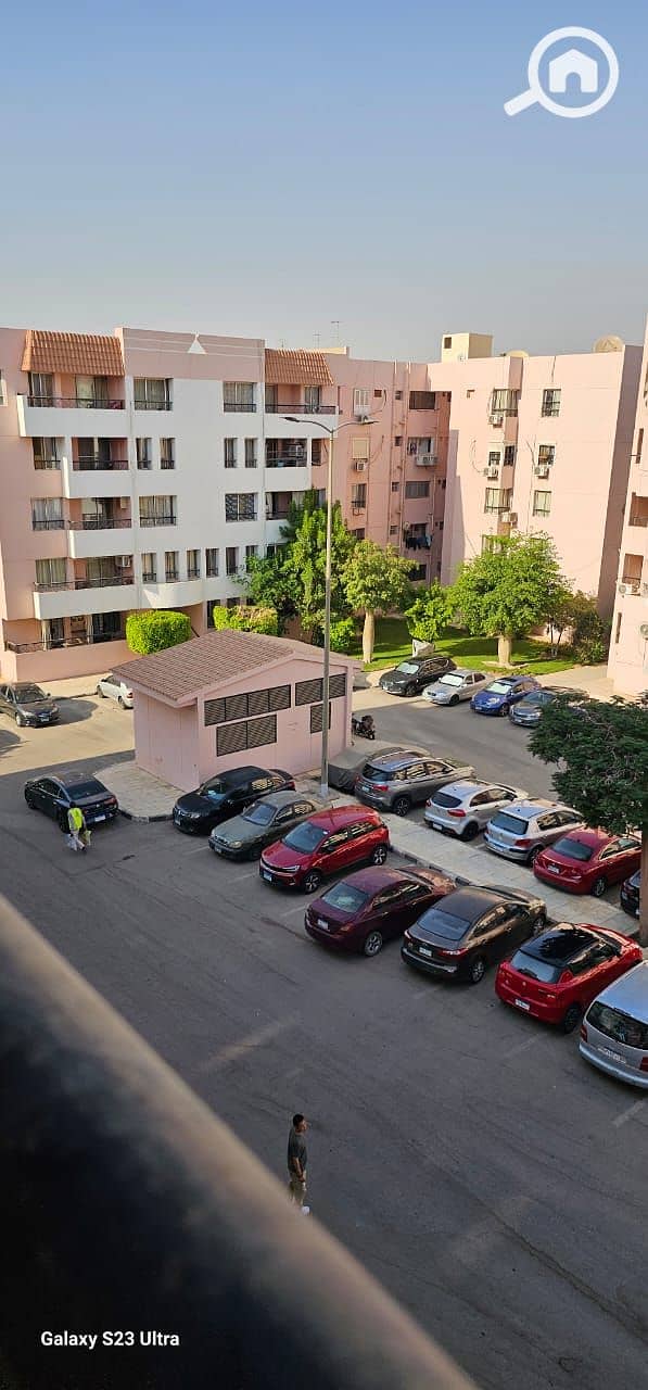 9 921f149f-47ff-4704-835f-14e2737b8620. jpeg