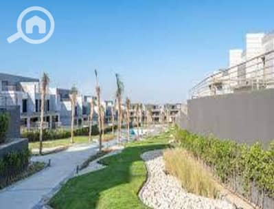 توين هاوس 4 غرف نوم للبيع في الشيخ زايد، الجيزة - download (7). jpg