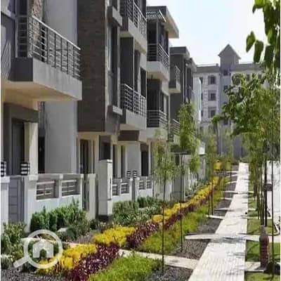 3 Bedroom Flat for Sale in New Cairo, Cairo - IMG_4758. jpg