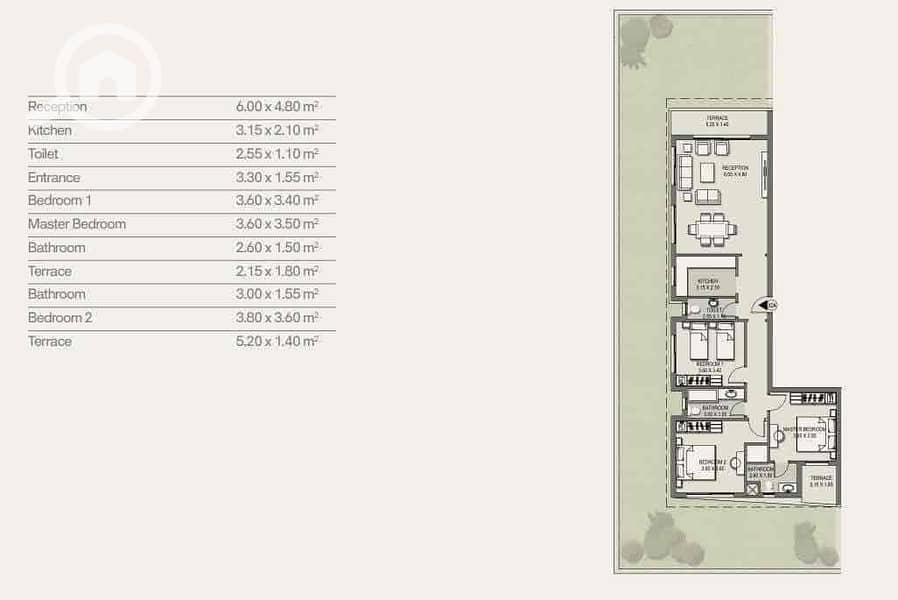 5 64129701-28f6-41c3-bc54-694ffb45ed3f. jpg