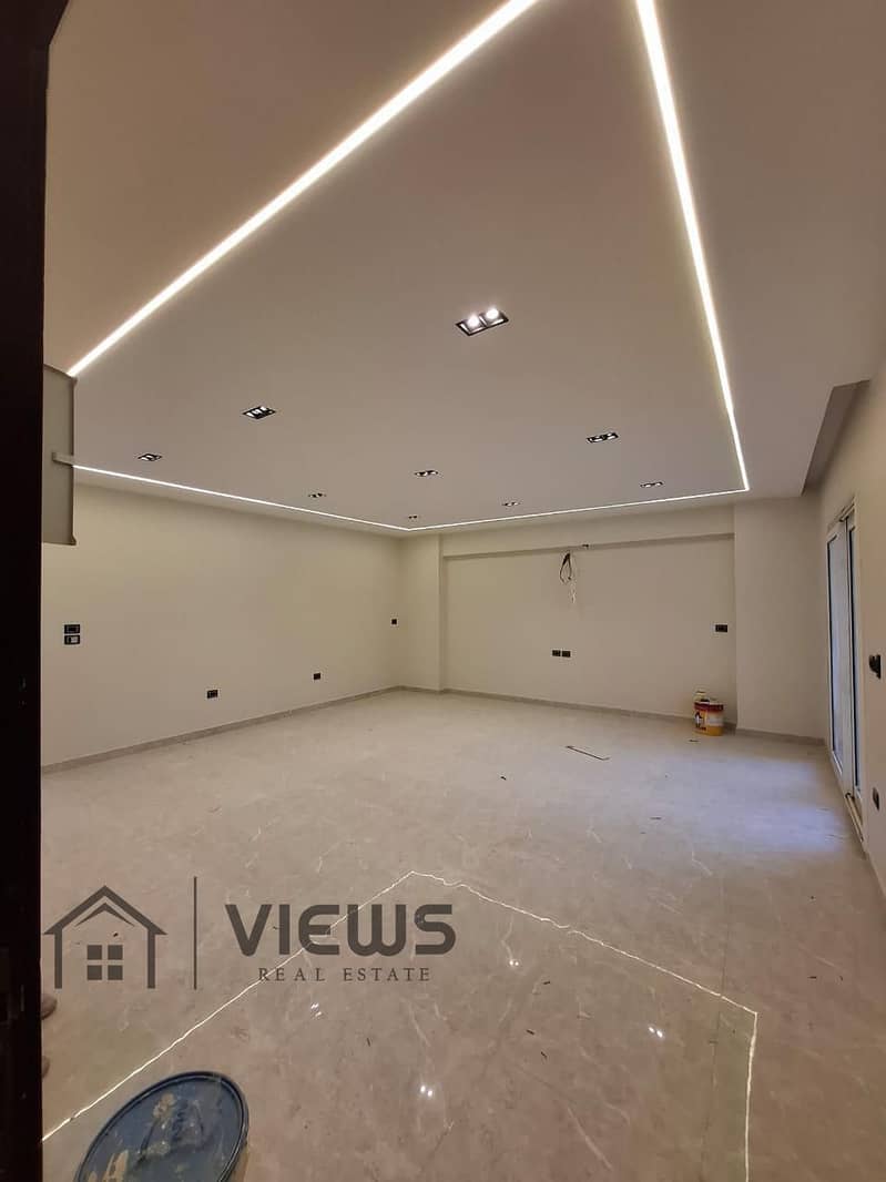 2 WhatsApp Image 2025-11-13 at 2.15. 33 PM (4). jpeg