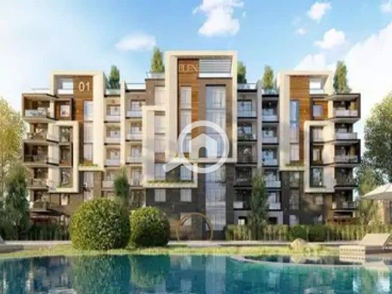 5 WhatsApp Image 2025-07-23 at 2.43. 01 PM (1). jpeg