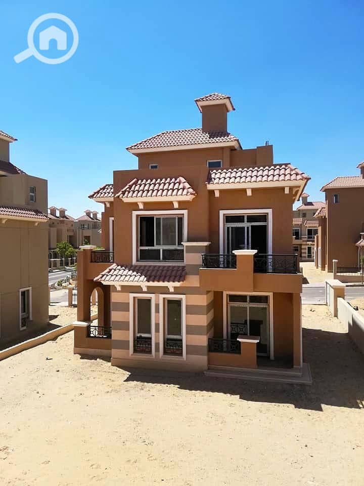 WhatsApp Image 2025-11-26 at 12.24. 06_ad89feaf. jpg