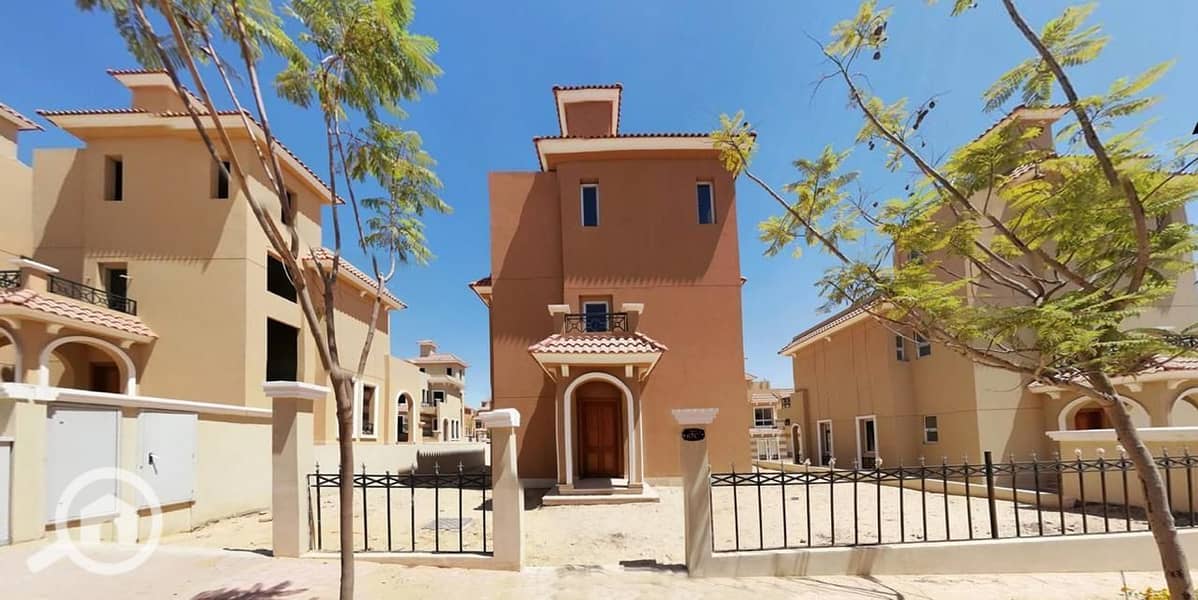 2 WhatsApp Image 2025-11-26 at 12.24. 06_cd0dd017. jpg