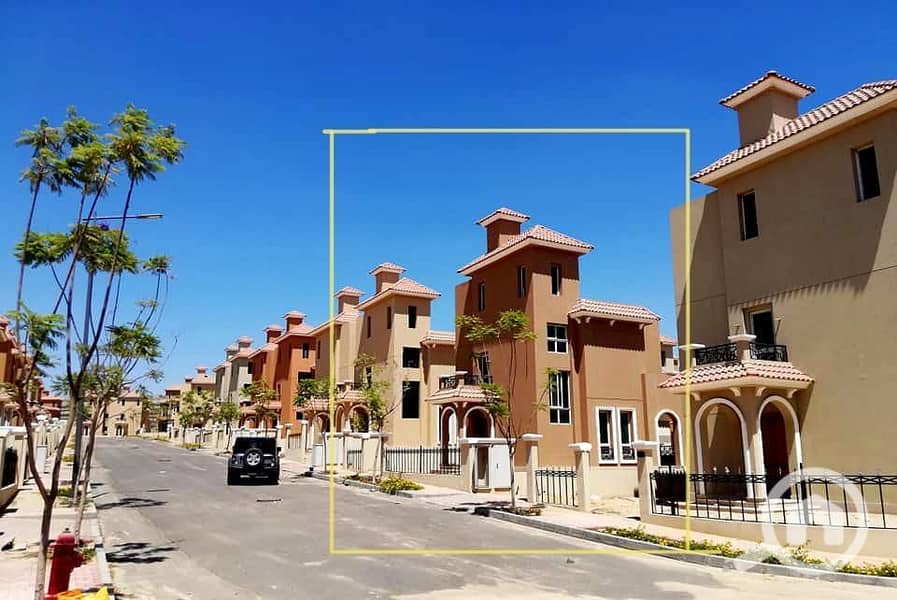 3 WhatsApp Image 2025-11-26 at 12.24. 06_dc0ca6f5. jpg