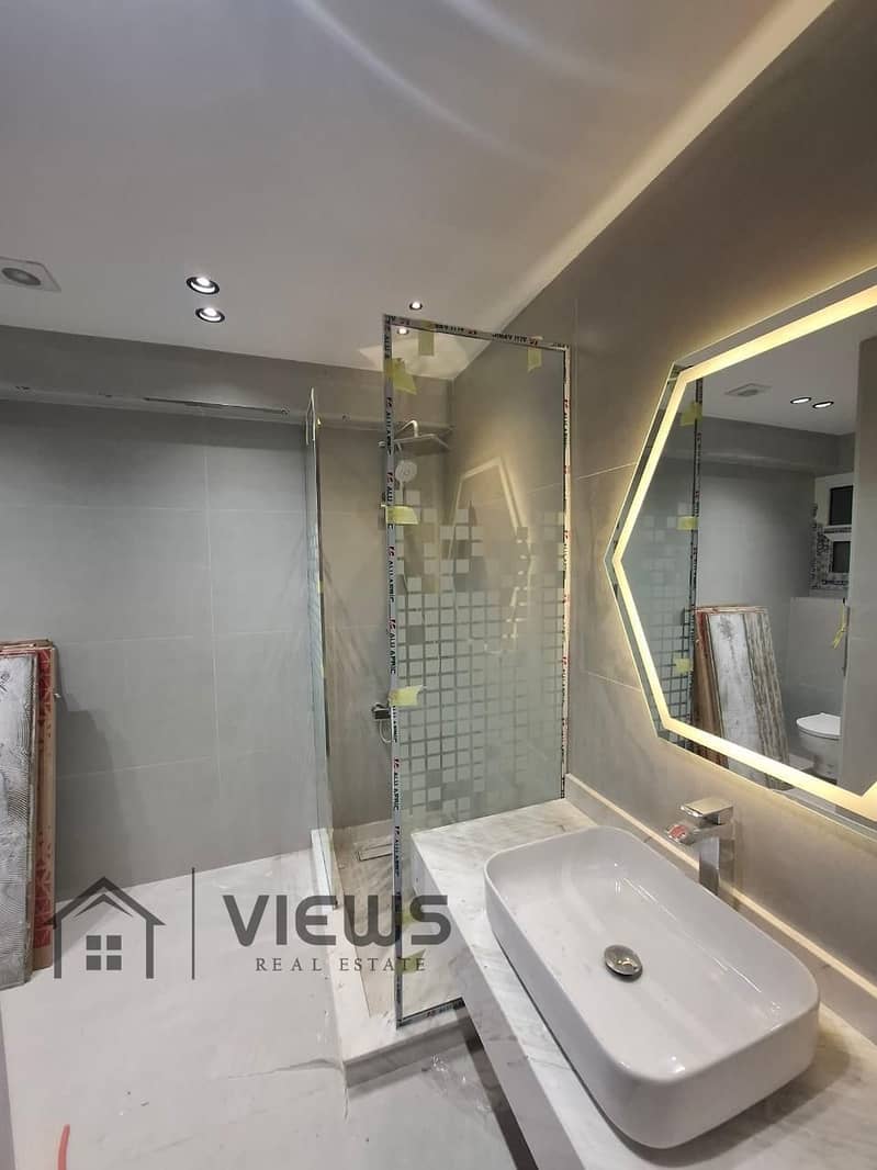 10 WhatsApp Image 2025-11-13 at 2.15. 30 PM (3). jpeg