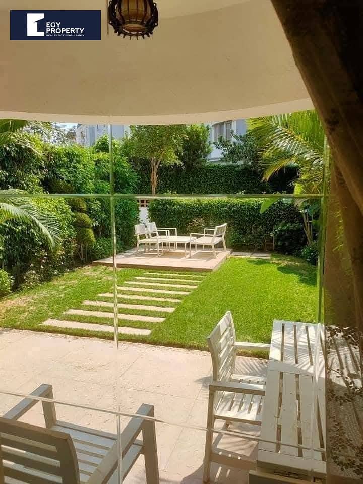 10 491454738_3596494950486238_5853256893706183054_n. jpg