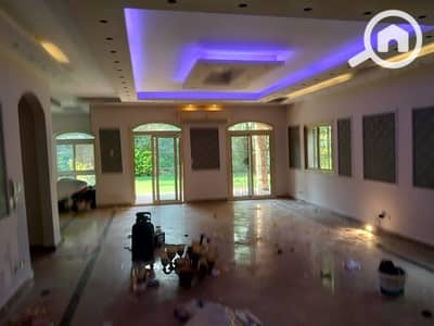 فیلا 4 غرف نوم للايجار في مدينتي، القاهرة - 59abe927-0d22-4a3f-a165-71cadb325964. jpg