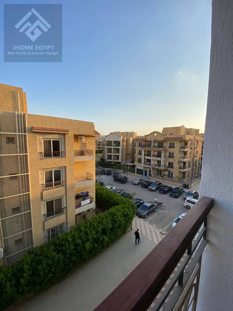 9 IMG-20241105-WA0037. jpg