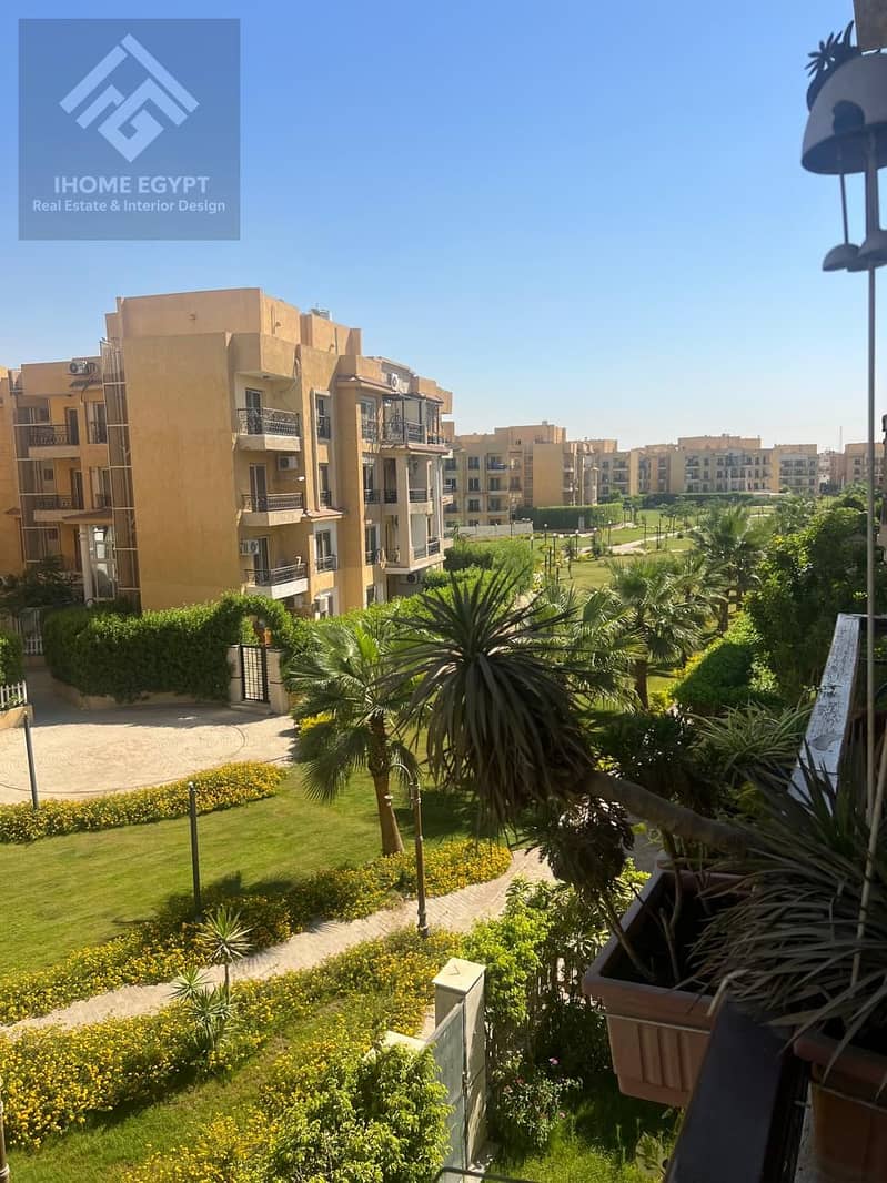 10 IMG-20250716-WA0059. jpg