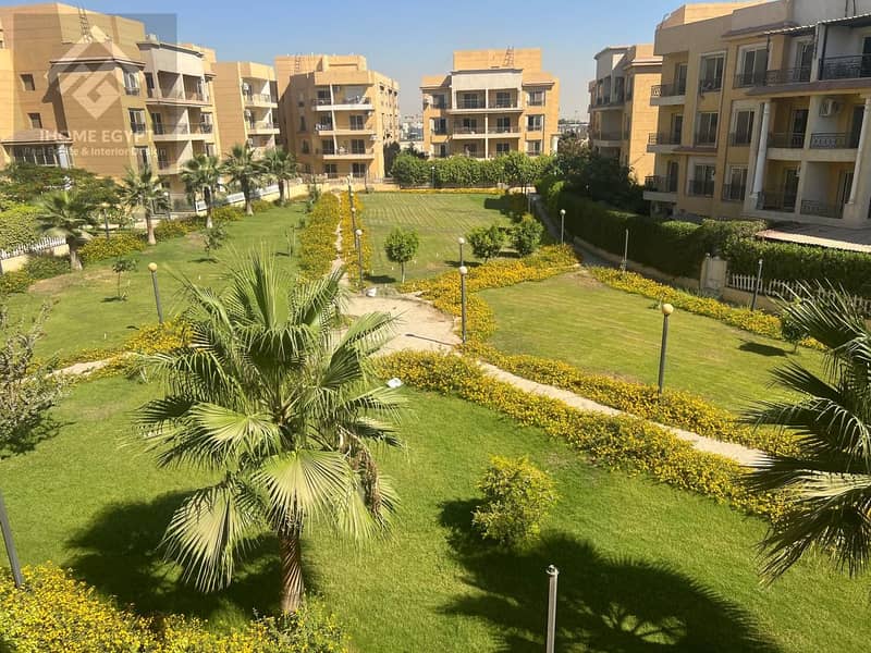 12 IMG-20250716-WA0067. jpg