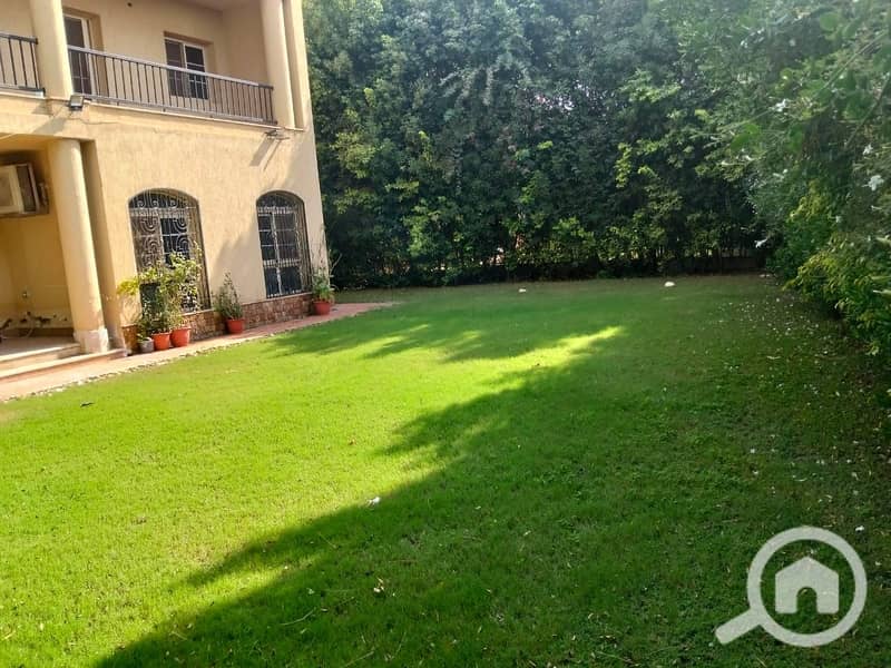 4 17c0317a-183a-45b0-96a0-901b44f866af. jpg