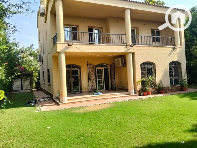 12 b80adfa7-8ae5-4dcc-8c9f-303a24c54f8c. jpg