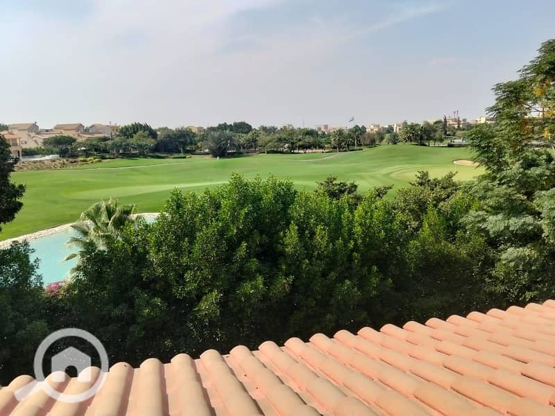 13 c4ff4660-bd85-45dc-b839-0b349bb8ae3f. jpg