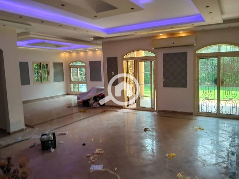 14 cb35d011-6ff9-4fa2-8337-62a5f352aa59. jpg