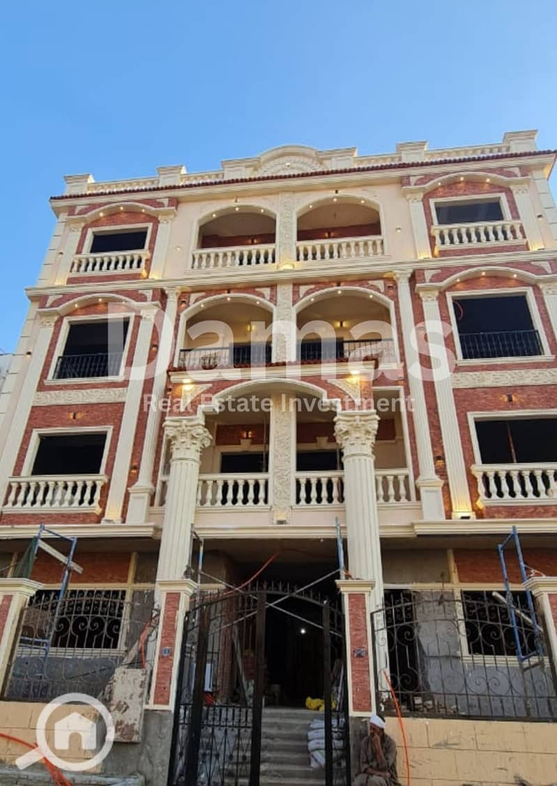 WhatsApp Image 2025-11-26 at 14.05. 41. jpeg