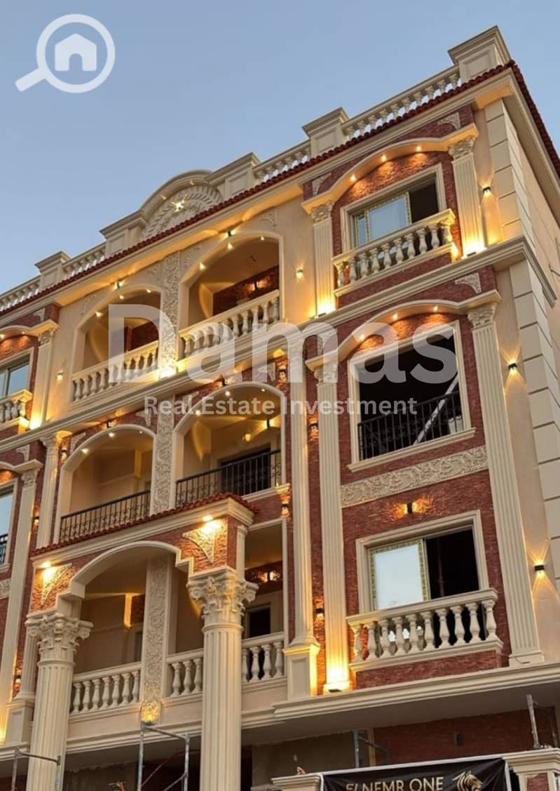 2 WhatsApp Image 2025-11-26 at 14.05. 42. jpeg