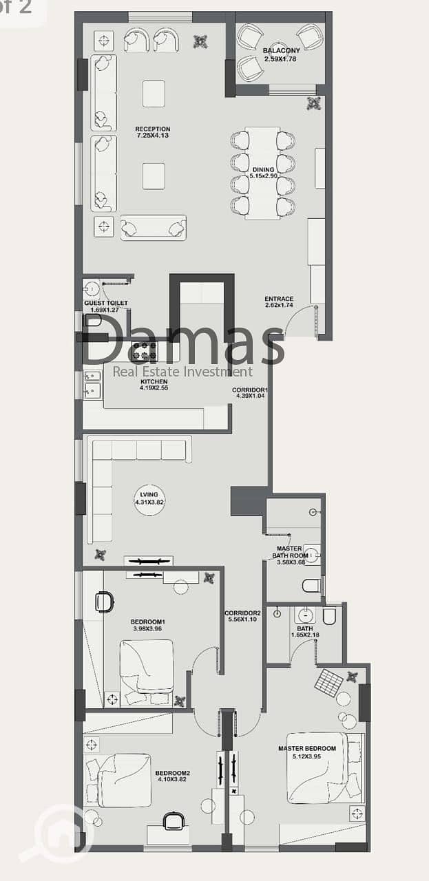 3 WhatsApp Image 2025-11-26 at 14.05. 42 (3). jpeg